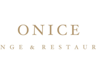 Onice_logo