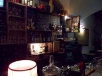 Cena-Pizza-Tipica-di-Firenze