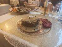 IMG_20260510_193328
