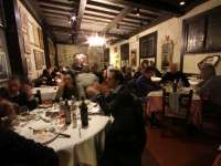 Dove mangiare la Bistecca a  Firenze
