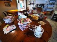 osteria_gramola