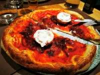 GodoFirenze
