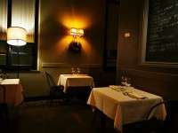 Mangiare_Fiesole