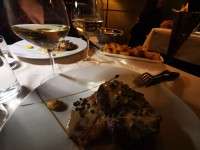 Mangiare_Fiesole_Bistecca