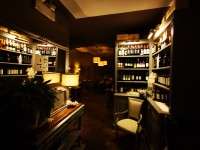 Mangiare_Fiesole_Ristorante