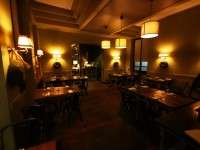 Ristorante_Fiesole