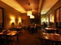 Ristorante_Romantico_Fiesole