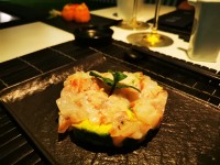 Ristorante Firenze