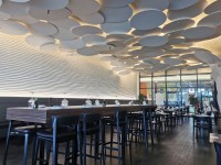 Henko Sushi Restaurant a Prato
