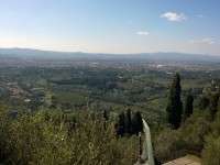 Firenze-Fiesole022