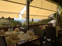 Firenze-Fiesole027