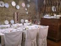 Rist.Paese dei Campanelli-002