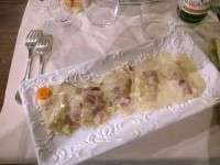 Rist.Paese dei Campanelli-004