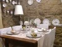 Rist.Paese dei Campanelli-006