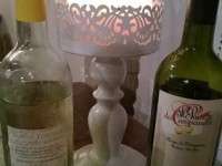 Rist.Paese dei Campanelli-007