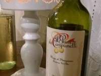 Rist.Paese dei Campanelli-009
