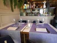 IMG_20250429_182808