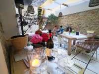 IMG_20250429_185020