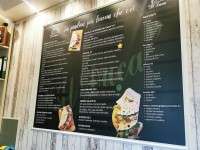 IMG_20250429_191419