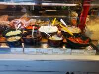 IMG_20250429_192140