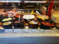 Piadineria Firenze sud