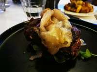 Lantena_Pulica_Colline