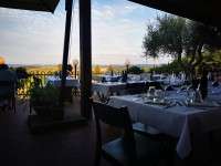 Ristorante_Lantena_Pulica