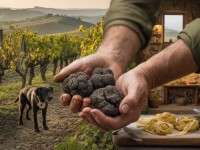 a-rustic-photograph-of-hands-holding-fre_kNfPk8ZwTDmf8z30QQ_iyA_oRNeGOUUQVmUeuRLarqJLA