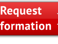 request-information_jina5vh2