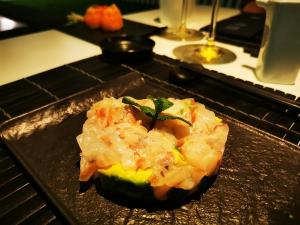 Zushi Firenze